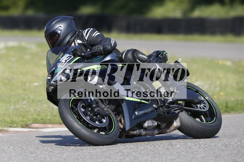 Archiv-2025/11 29.04.2025 PROMAX ADR/Gruppe gruen/73